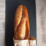 bread-06