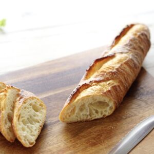 bread-06